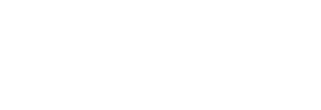 HAC App logo